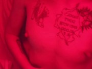 Thinking of that night together with you 😘 2/16