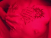 Thinking of that night together with you 😘 4/16