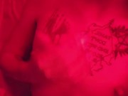 Thinking of that night together with you 😘 5/16