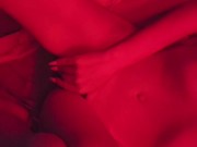 Thinking of that night together with you 😘 6/16