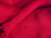 Thinking of that night together with you 😘 8/16