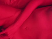 Thinking of that night together with you 😘