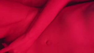 Thinking of that night together with you 😘