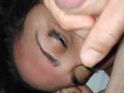 Moglie Zoccola umiliata 11/16