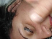 Moglie Zoccola umiliata 12/16