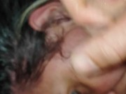 Moglie Zoccola umiliata 15/16