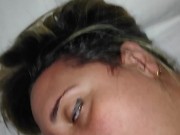 Moglie Zoccola umiliata 7/16