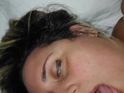 Moglie Zoccola umiliata 8/16