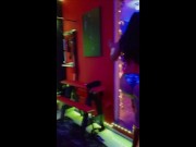 You like my WW cosplay? 4/16