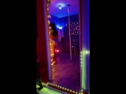 You like my WW cosplay? 9/16