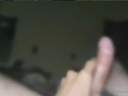 TRONCO DE VERGA EL QUE POSEO (COMPLETO EN 0NLYF∆N$) 6/16