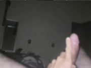 TRONCO DE VERGA EL QUE POSEO (COMPLETO EN 0NLYF∆N$) 7/16