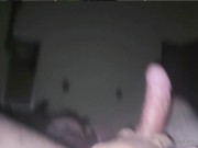 TRONCO DE VERGA EL QUE POSEO (COMPLETO EN 0NLYF∆N$) 8/16