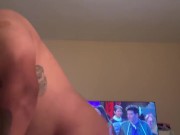 Compilation of different sex positions 10/16