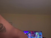 Compilation of different sex positions 11/16