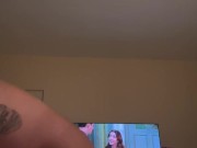 Compilation of different sex positions 12/16