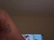 Compilation of different sex positions 13/16