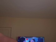 Compilation of different sex positions 14/16