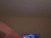 Compilation of different sex positions 15/16