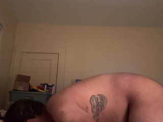 Compilation of different sex positions