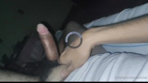 RIATA PARADA A MÁS NO PODER LA DE ESTE MACHO MEXICANO! (COMPLETO EN 0NL¥F∆N$)