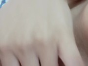 FUCK ME HARD!! 10/16