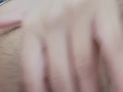 FUCK ME HARD!! 14/16