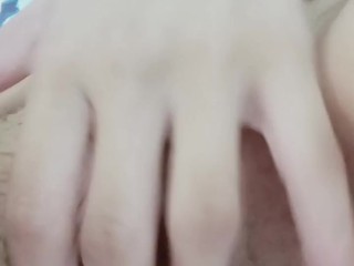 FUCK ME HARD!!