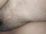 regrese muy caliente como todas 10/16