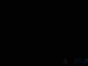 Horny Girl Wants To Get Fucked At The Office 1/16