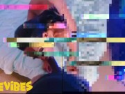 ⭐️Exploded CUM 💦🍆 ALL OVER MY STEPSISTERS STOMACH PUSSY WAS SO WET && CREAMY JOIN MY Onlyfans 4/16