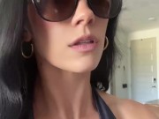 Tiktok Sexy Videos Compilation. Strictly 18+ Only! 15/16