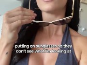 Tiktok Sexy Videos Compilation. Strictly 18+ Only! 6/16