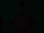 Granny Carmen Angel’s H. R. Fucknstuf’s Two Position Multi-Orgasmic Fuck 6 21 2024 CAMS25 16/16