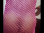 Sexy Halloween Dance for you 13/16