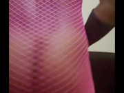 Sexy Halloween Dance for you 14/16