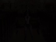 Granny Superior Nun Mary Carmen: Heavenly Cocksucking, Deep Throating Old Sinner 6 24 2024 CAMS25 1/16