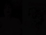 Granny Superior Nun Mary Carmen: Heavenly Cocksucking, Deep Throating Old Sinner 6 24 2024 CAMS25 16/16