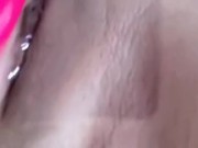 Play time wife 11/16