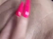 Play time wife 13/16