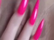 Play time wife 16/16