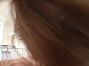 Asian Milf Loves Dark MEAT 15/16