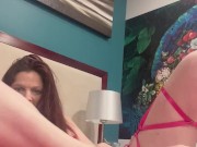 StripToysPusiPink 9/16