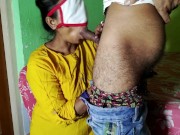 Neighbor boy made his pussy wide 4/16