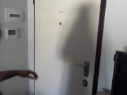 Pornorisate 21 - Cosa vogliono da mio marito? 4/16