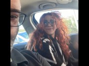 Pornorisate 21 - Cosa vogliono da mio marito? 8/16