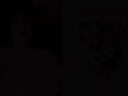 Granny Superior Nun Mary Carmen’s “Oh, please! I’m gonna cum again!” & Creampie 6 24 2024 CAMS25M 1/16