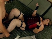 Granny Superior Nun Mary Carmen’s “Oh, please! I’m gonna cum again!” & Creampie 6 24 2024 CAMS25M 6/16