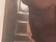 BDSM Stepmom hardcore sound sucked dick 1/16