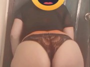 BDSM Stepmom hardcore sound sucked dick 6/16